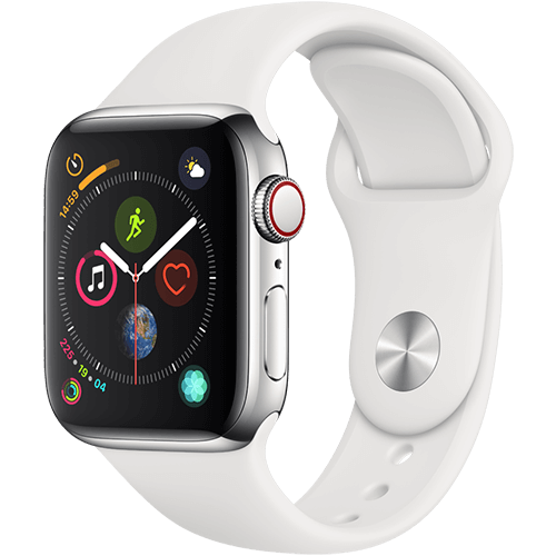 etisalat apple watch cellular