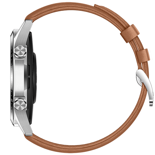 huawei watch gt telia