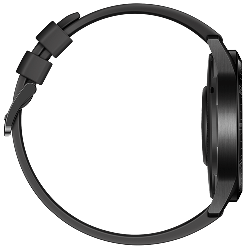 huawei watch gt telia