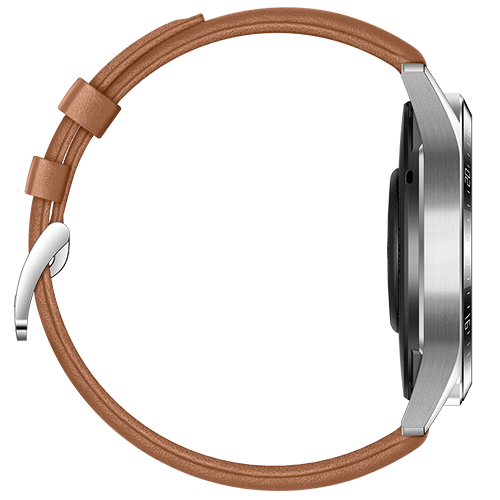 huawei watch gt telia