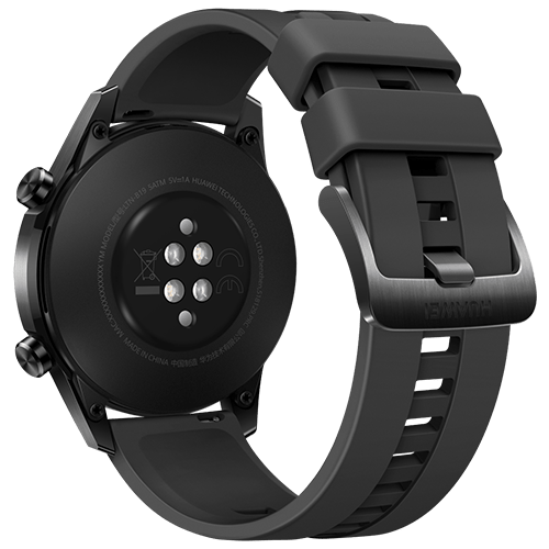 huawei watch gt telia