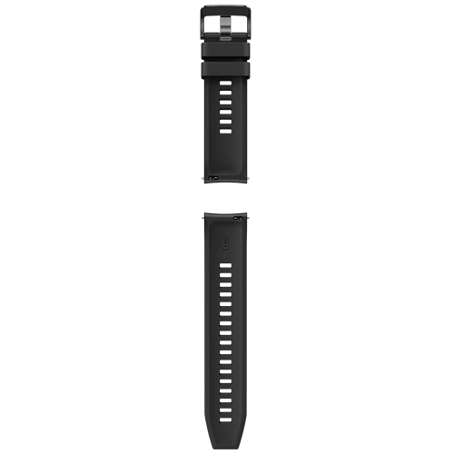 huawei watch gt telia