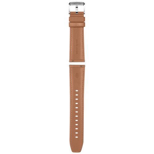 huawei watch gt telia