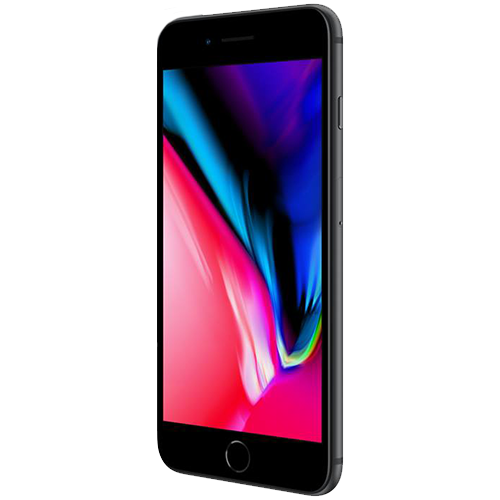 telia iphone 8 plus telia iphone 8 plus