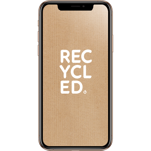 Iphone Xs 64 Gt Recycled Telia