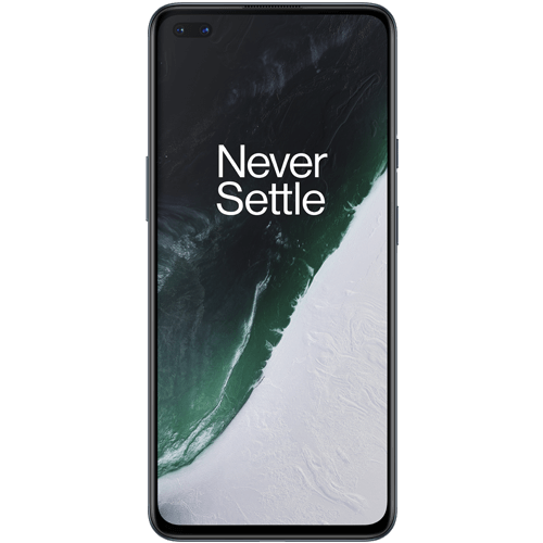 OnePlus Nord 12 + 256 Gt 5G