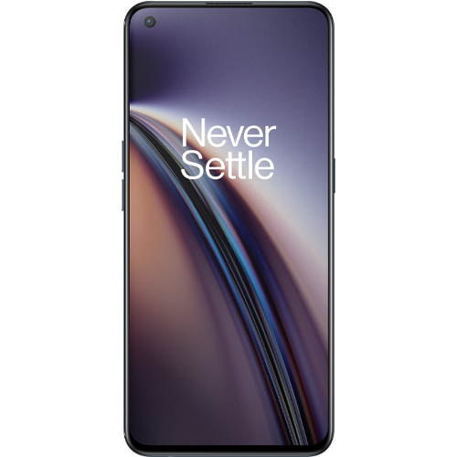 OnePlus Nord CE 5G 12+ 256 Gt