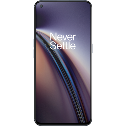 OnePlus Nord CE 5G 8+ 128 Gt