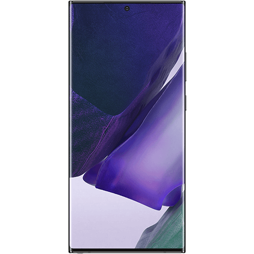 Samsung Galaxy Note 20 Ultra 5G 256 Gt | Telia