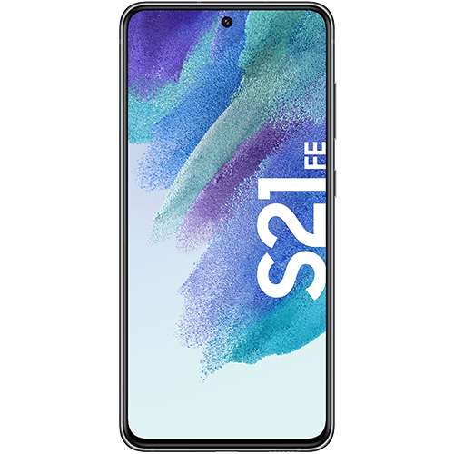 Samsung Galaxy S21 FE 5G 128 Gt
