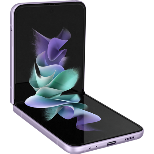 Samsung Galaxy Z Flip3 5G 256 Gt