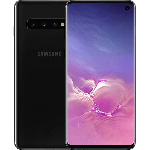 samsung s10 telia