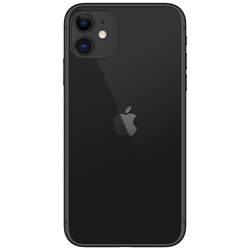 iphone 11 64gb telia iphone 11 64gb telia