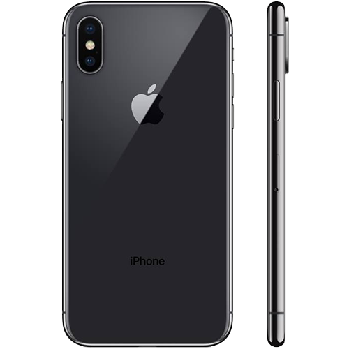 iphone x telia 256 iphone x telia 256