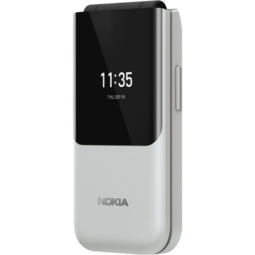 Nokia 2720 Flip