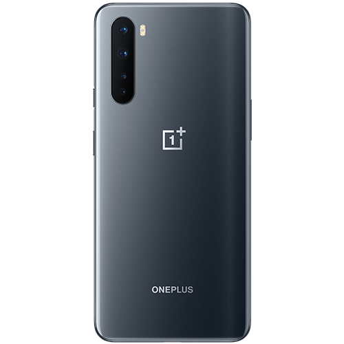 Oneplus nord 12 256gb обзор