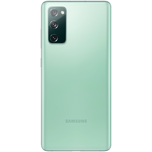 telia s20 fe