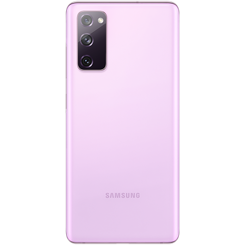 telia s20 fe