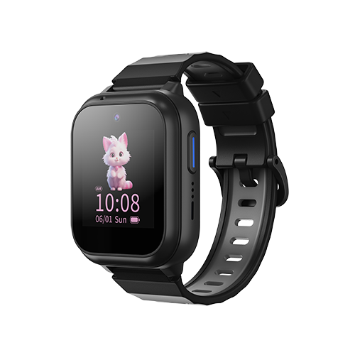 ZTE K2 Pro -kellopuhelin - liittymällä lapselle