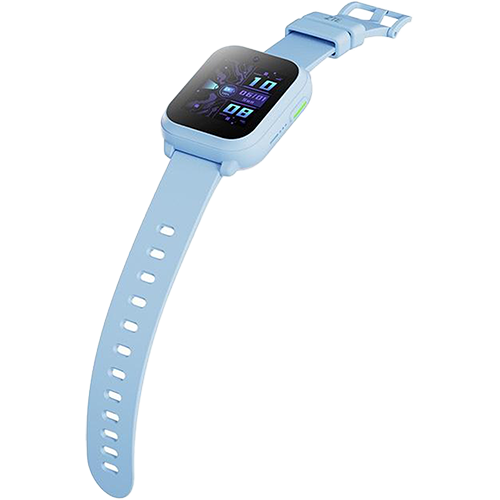 ZTE K2 -kellopuhelin liittymällä lapselle