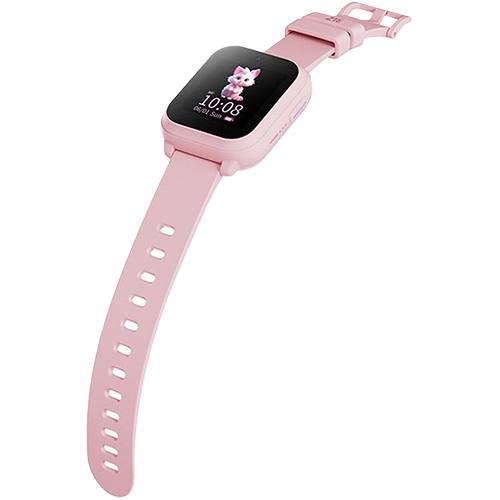 ZTE K2 -kellopuhelin liittymällä lapselle