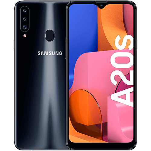 samsung galaxy a70 telia