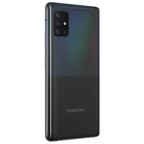 samsung a51 5g telia