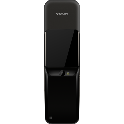 Nokia 2720 Flip