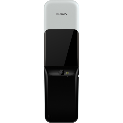 Nokia 2720 Flip