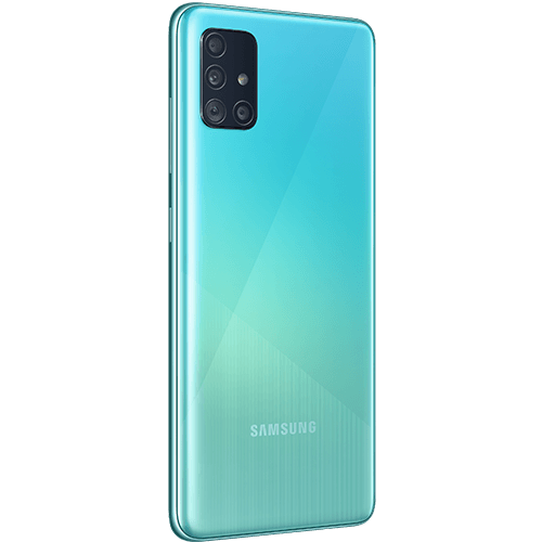 galaxy a51 png