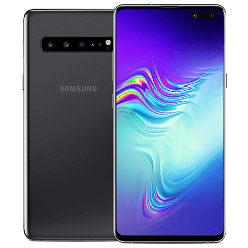 samsung s10 telia