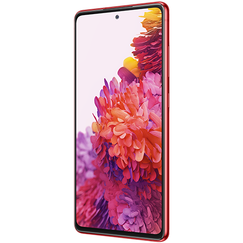 samsung galaxy s20 fe telia