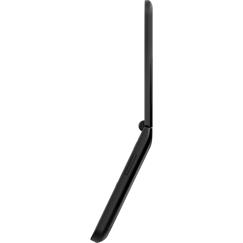 Nokia 2720 Flip