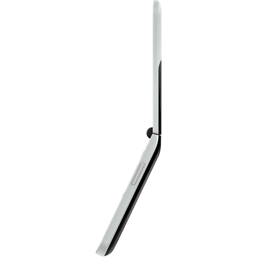 Nokia 2720 Flip