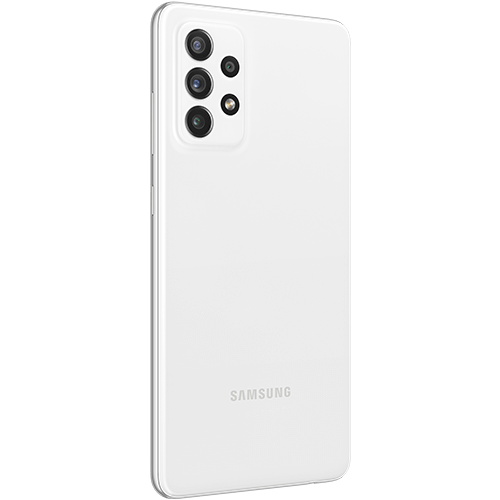 samsung galaxy a70 telia