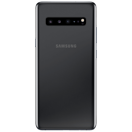 samsung s10 telia