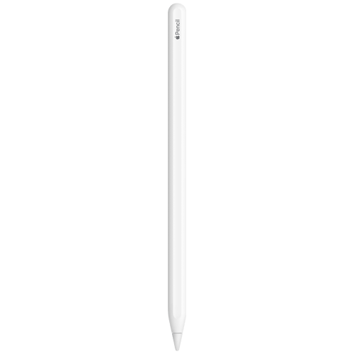 Apple Pencil (2. sukupolvi)