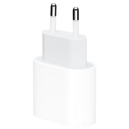 Apple 20 W USB-C laturi