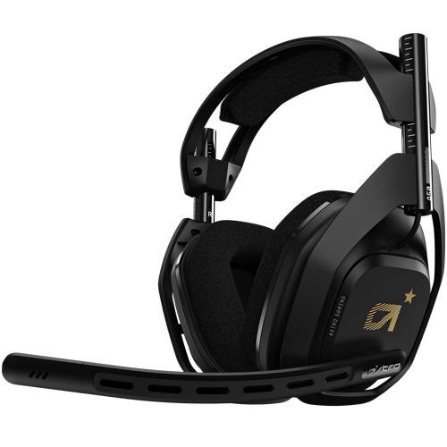astro a50 xbox one chat