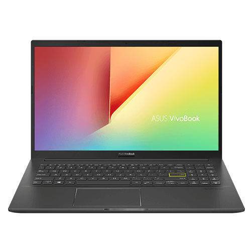 ASUS 2022 VivoBook 15 15.6インチFHDノートパソコン、Intel Core i5