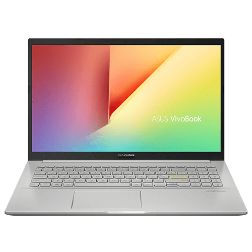 Asus Vivobook 15 15,6" | Telia