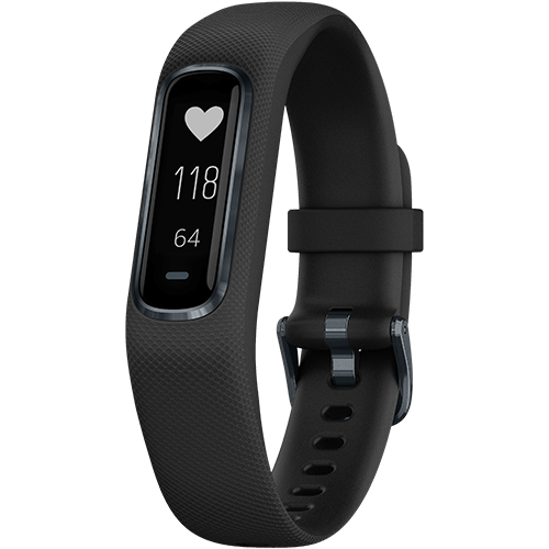 jb hi fi garmin vivosmart 4