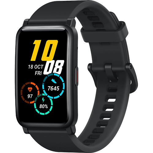 galaxy watch telia