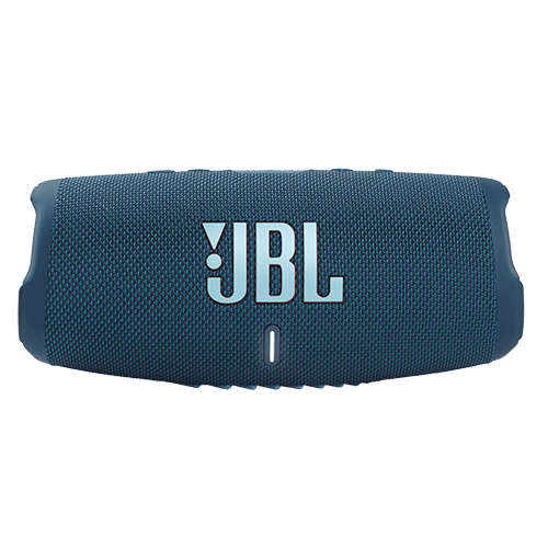 JBL Charge 5 -bluetooth-kaiutin
