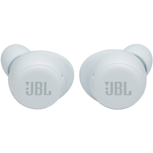 JBL Live Free NC+ TWS -vastamelukuulokkeet