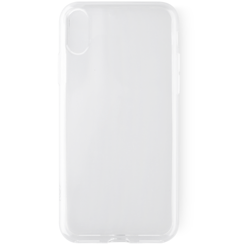 Key OnePlus 8T -suojakuori