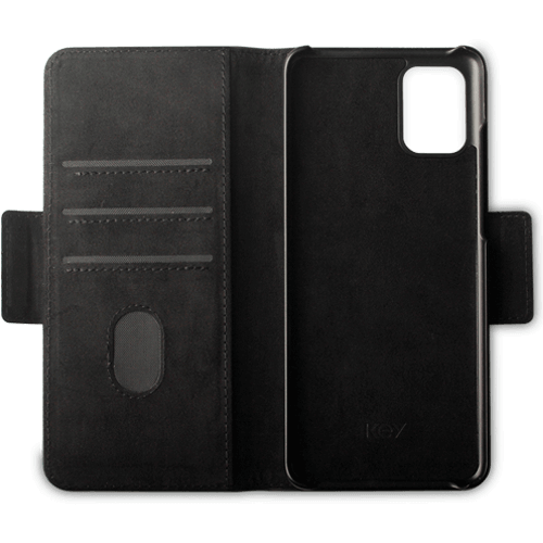 Key OnePlus 9 -lompakkokotelo