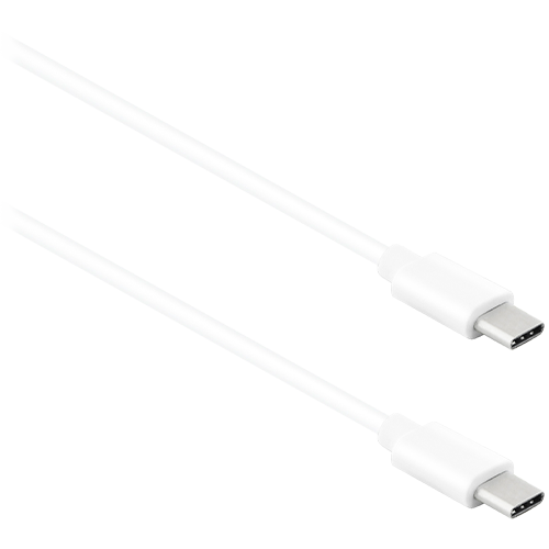 Key Power USB-C to USB-C -kaapeli 3m