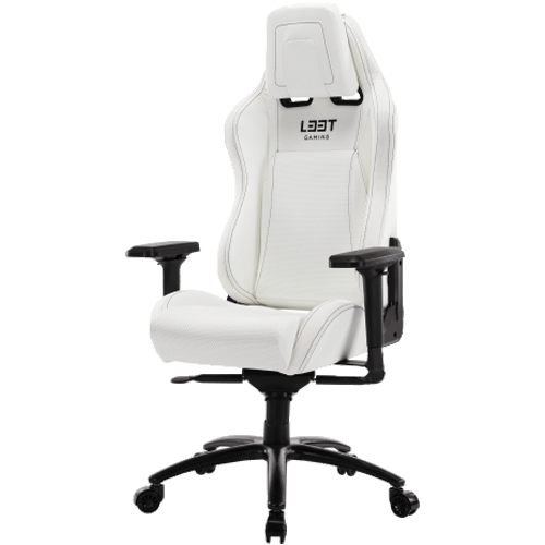 L33T Gaming E-Sport Pro Comfort -pelituoli