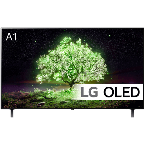Lg Televisiot Smart Tv Telia